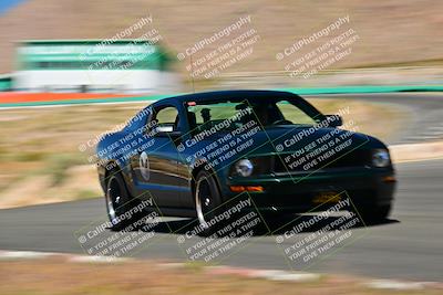 media/May-11-2025-Cobra Club (Sun) [[44ca44ec33]]/Red Group/Session 2 (Turns 5 and 6)/